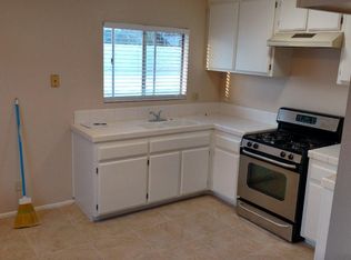 13719 Mar Vista St APT G, Whittier, CA 90602