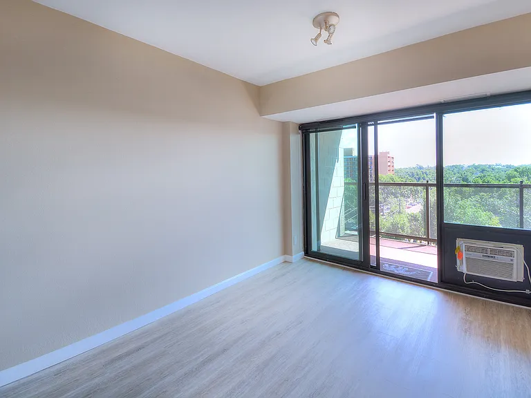 417 E Kiowa St #707 — Photo 8