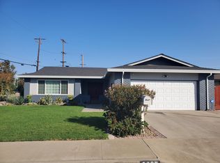 2205 Mission St, Turlock, CA 95380
