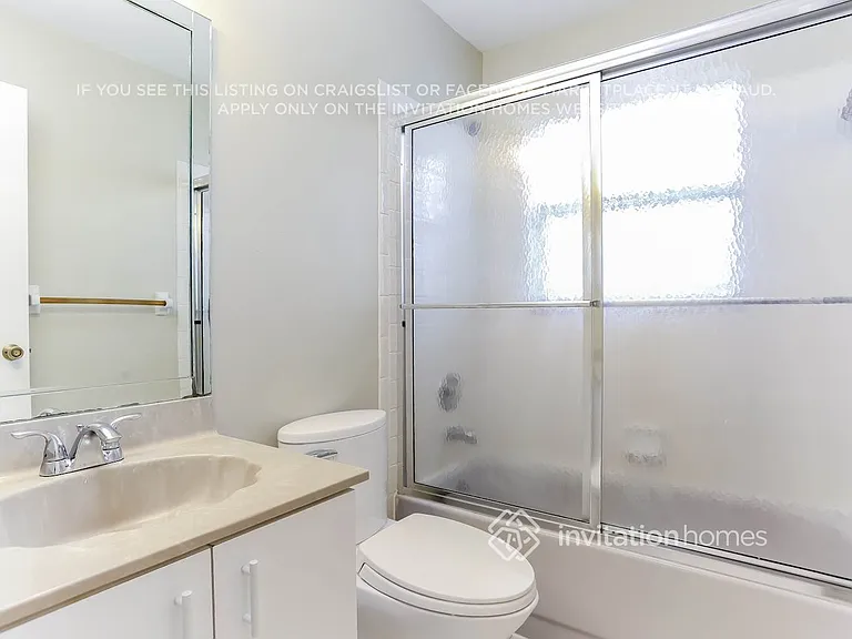9575 NW 25th Ct — Photo 17