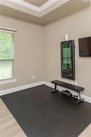 43293 Quiet Lake Dr — Photo 13