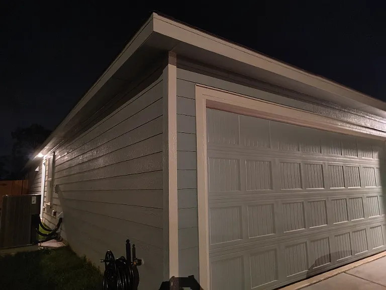 8515 Black Sapphire — Photo 2