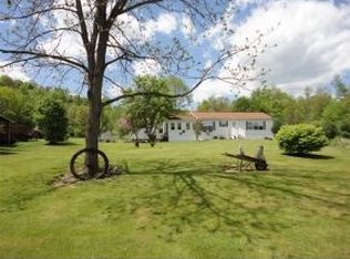 103 Hardie Rd, Conklin, NY 13748
