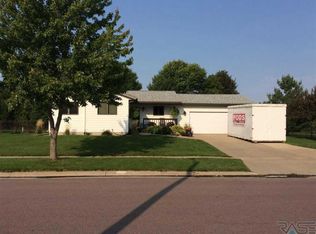 345 N James Ave, Tea, SD 57064
