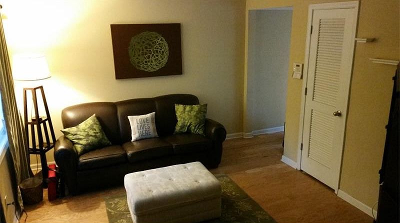 1st image of 6940 Roswell Rd Unit 14A