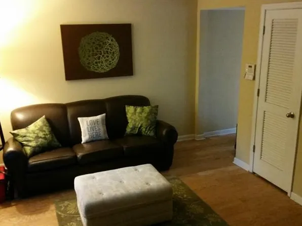 6940 Roswell Rd Unit 14A, Sandy Springs, GA 30328