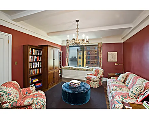 Sold by Corcoran | media 4