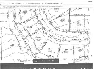 2012 Explorers Trl, De Pere, WI 54115