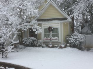 205 Branch Water Ct, Madison, MS 39110