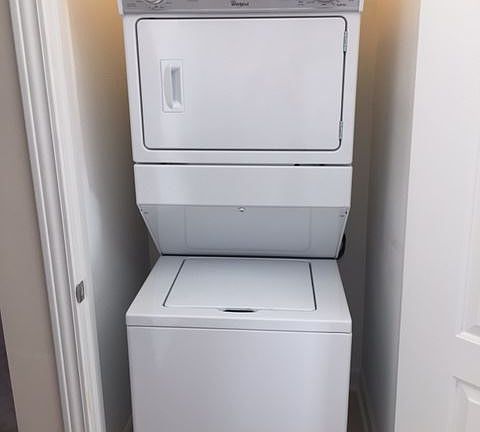 stackable