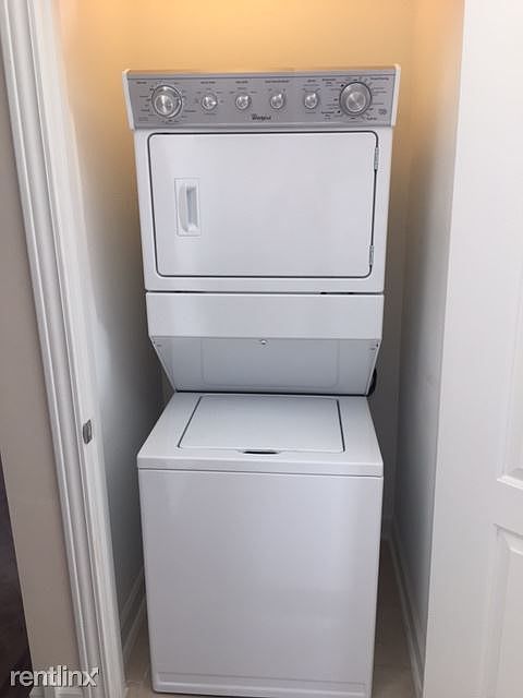 stackable
