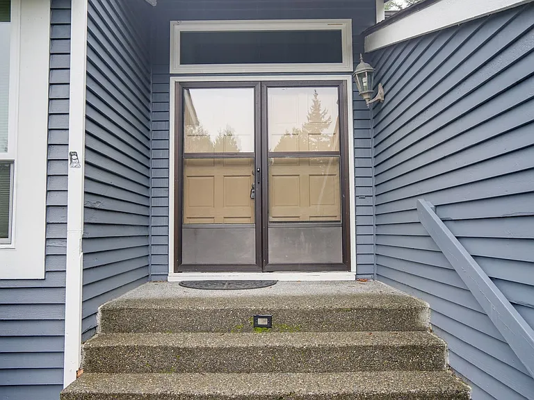12822 SE 235th Pl — Photo 21
