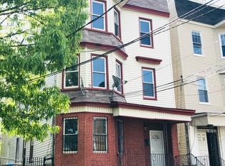42 Ridgewood Ave, Newark, NJ 07108