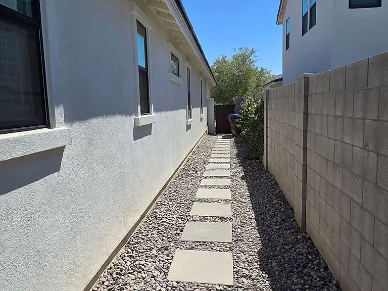 35117 N Lead Way — Photo 36