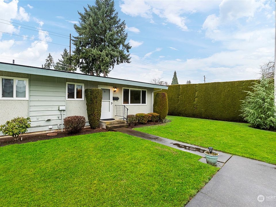 1st image of 1100 7th Avenue SE #9