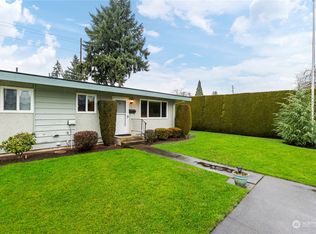 1100 7th Ave SE APT 9, Puyallup, WA