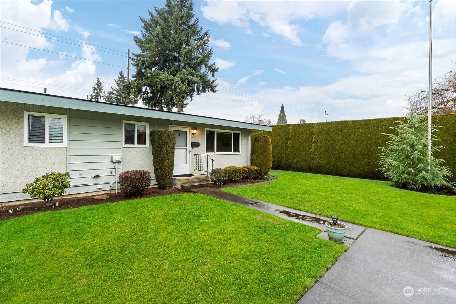 1100 7th Avenue SE #9 photo 1