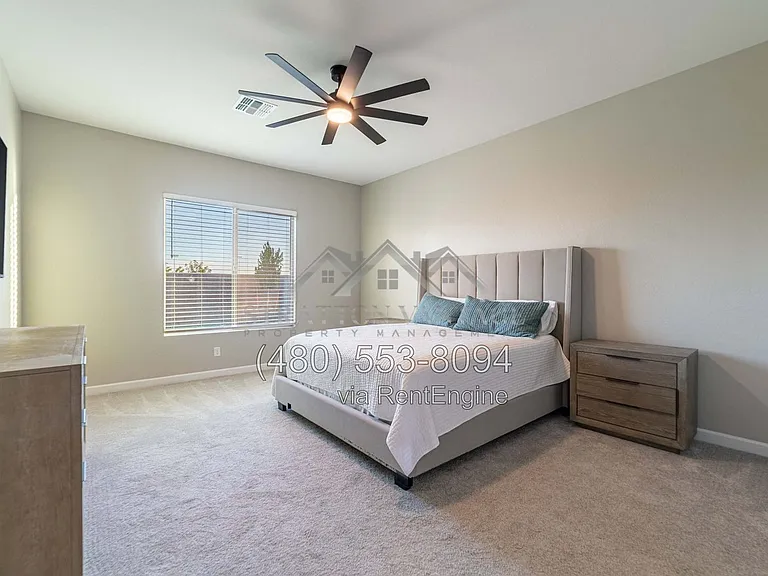 9625 E Solina Ave — Photo 20