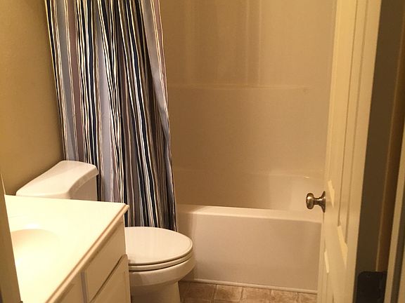 2nd image of 605 Whitefield Ln