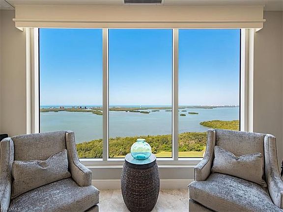 4th image of 4951 Bonita Bay Blvd #2004