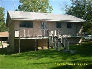 2nd image of 1118 Wycliff Dr