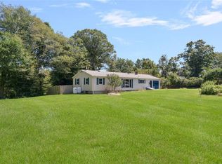 255-251 John Dyer Rd, Little Compton, RI 02837