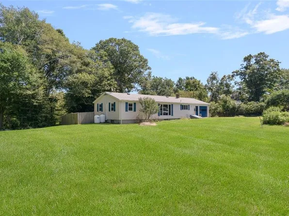 255-251 John Dyer Rd, Little Compton, RI 02837