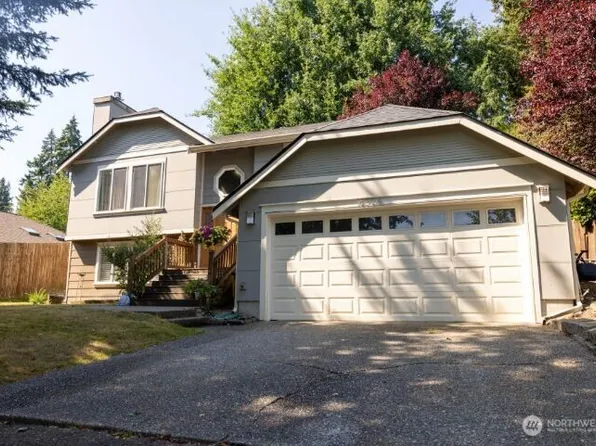 16704 3rd Drive SE, Bothell, WA 98012