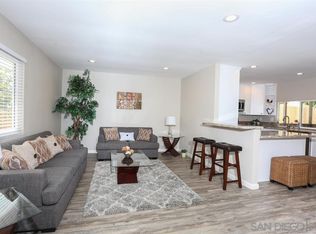 10442 Westchester Ave, San Diego, CA 92126