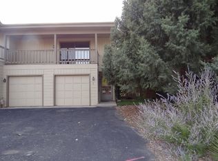 505 Rado Dr UNIT 1, Grand Junction, CO 81507