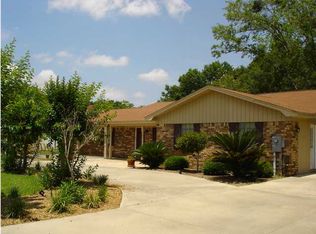 10131 Longview Dr, Foley, AL 36535