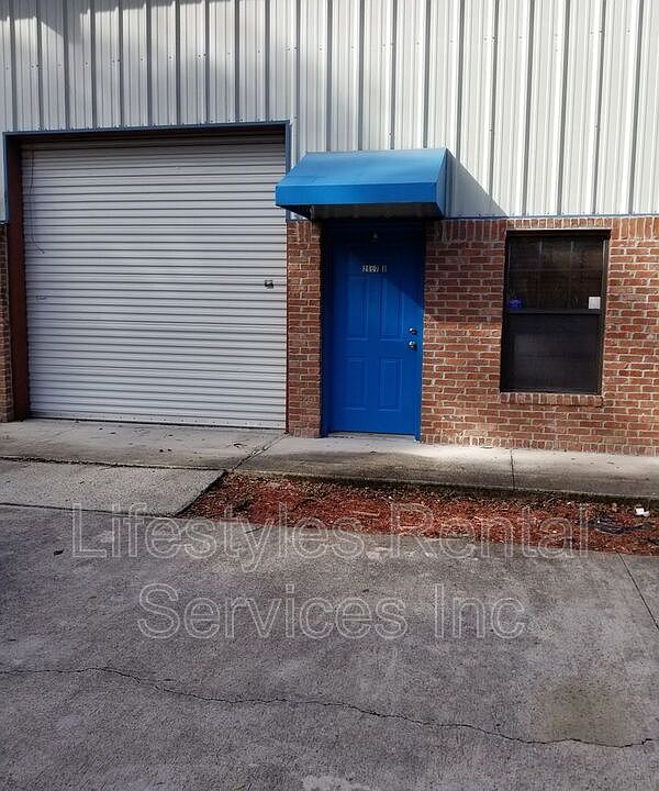 1st image of 2667 Dunn Ave Suite 5