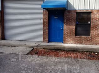 2667 Dunn Ave SUITE 5, Jacksonville, FL 32218