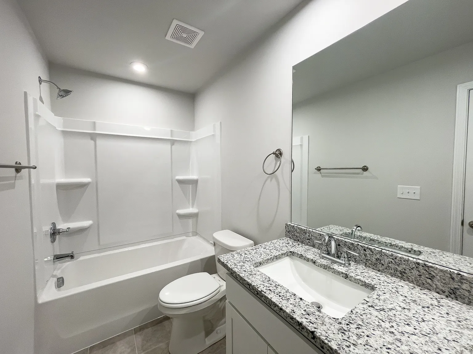 105 Paddock Glen Drive - 1 — Photo 3