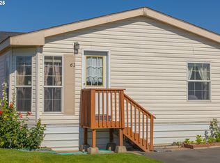 61 Ginger Ct, Umatilla, OR 97882
