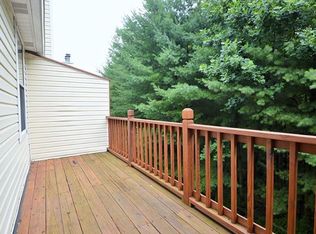 1565 Oak St, Oakmont, PA 15139