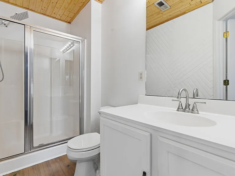 3401 Anderson Rd #4 — Photo 37