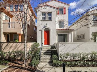 2966 Kiwi Cmn, Livermore, CA 94551