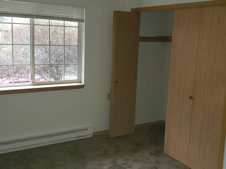 360 Carter Ave #C-4 — Photo 6