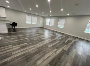 620 School St #1, Lowell, MA 01851