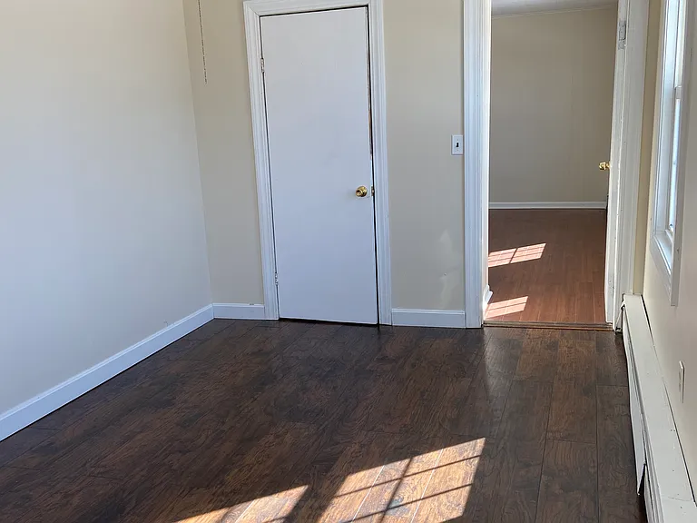 258 Washington St #1 — Photo 14
