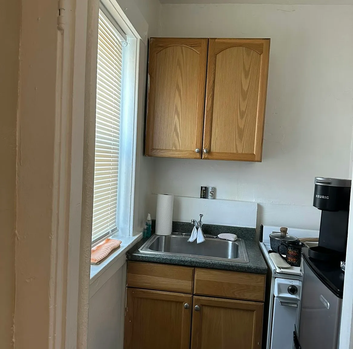 1272 Pearl Street, Unit P-11 — Photo 4