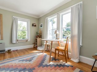 17 Freeman St #2, Portland, ME 04103