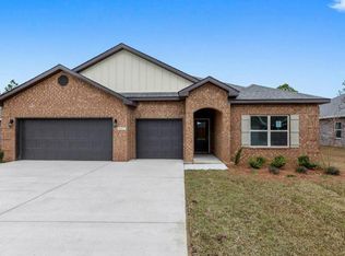 8477 Rock Glen Dr, Biloxi, MS 39532