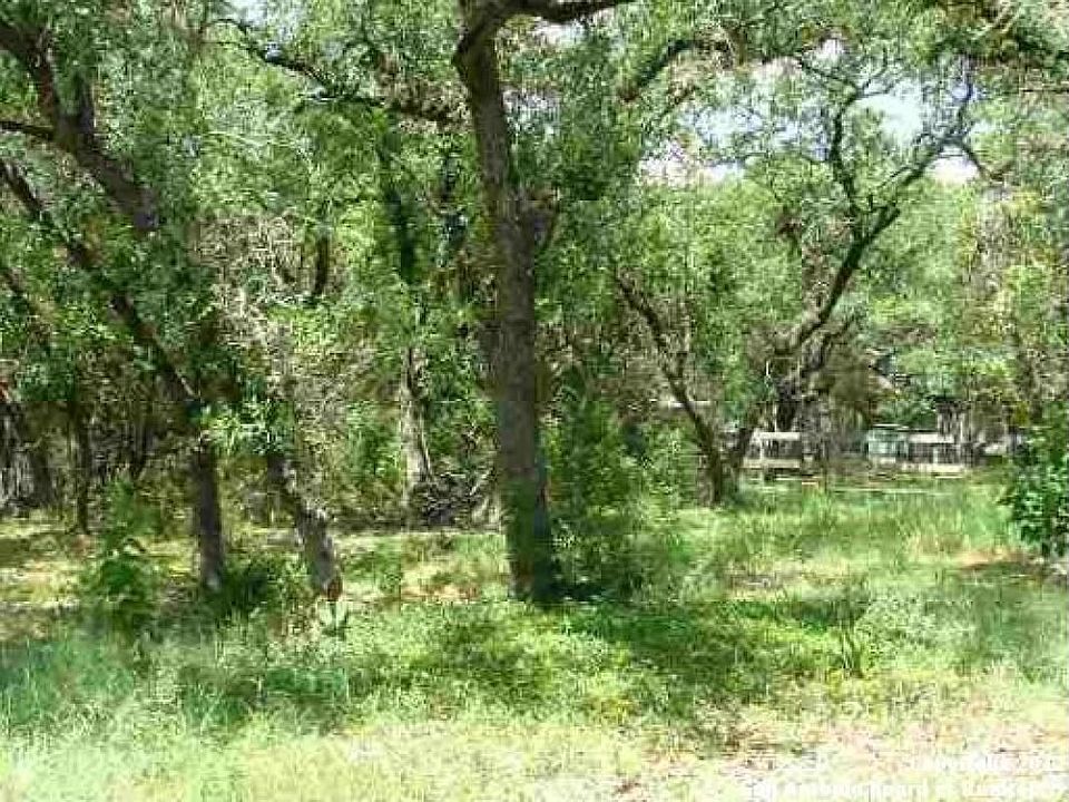 1st image of 4750 Spreading Oak Dr