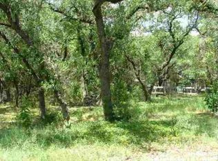 4750 Spreading Oak Dr, Bulverde, TX 78163