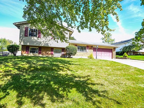 5th image of 3033 Mountville Dr
