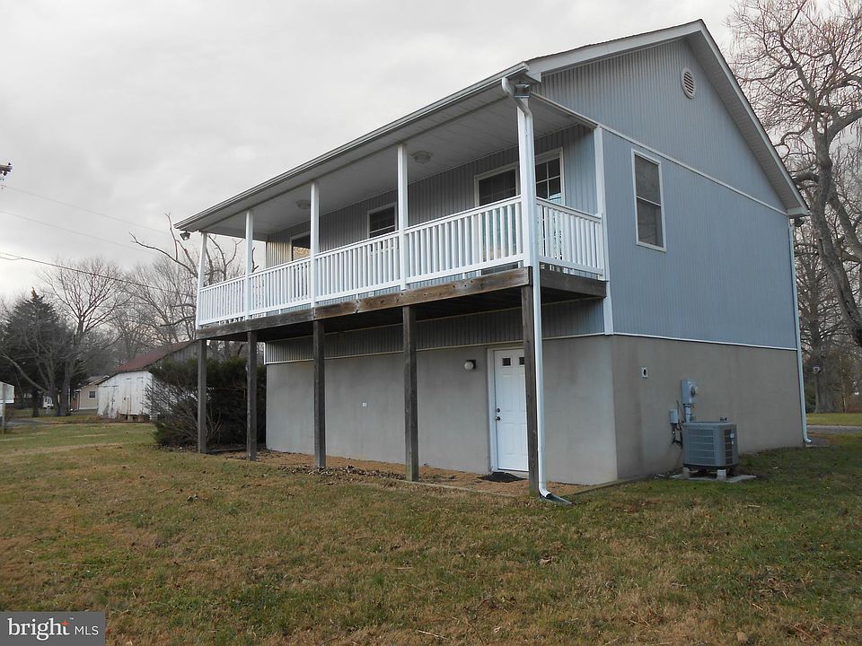 1st image of 45078 Blackistone Cir