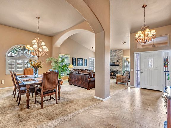 3rd image of 10914 E Silvertree Dr