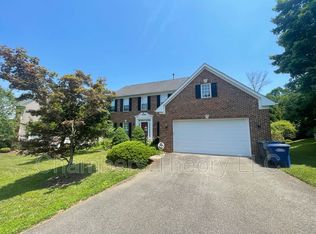 5114 Fort Ellsworth Ct, Alexandria, VA 22310